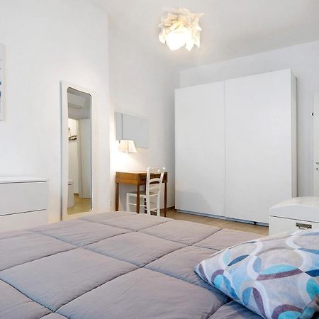 Bilocale Via Rimembranze 6 Apartamento Levanto Exterior foto