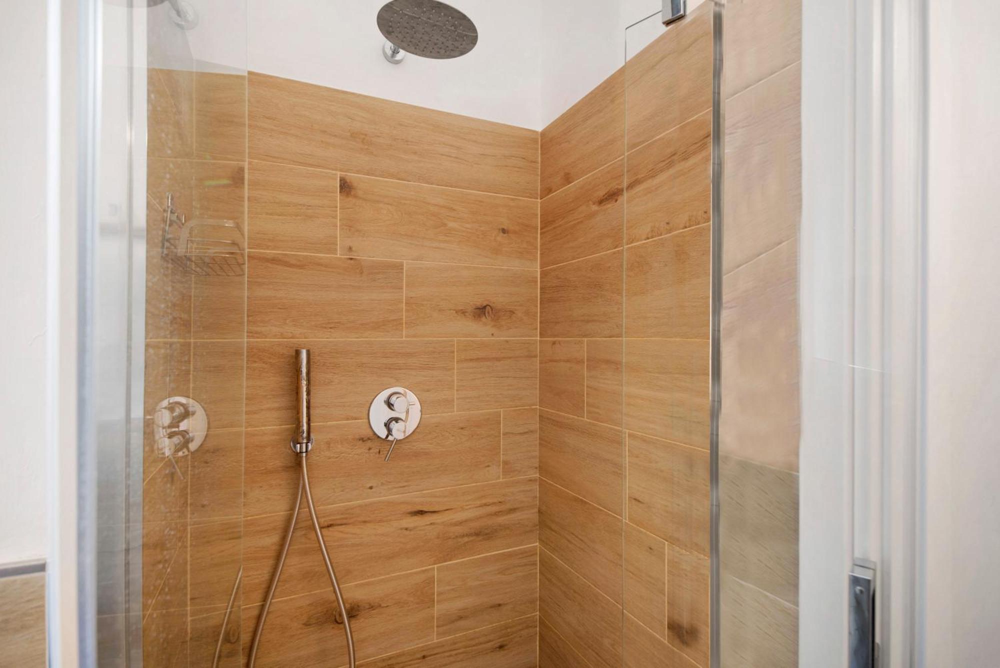Bilocale Via Rimembranze 6 Apartamento Levanto Exterior foto