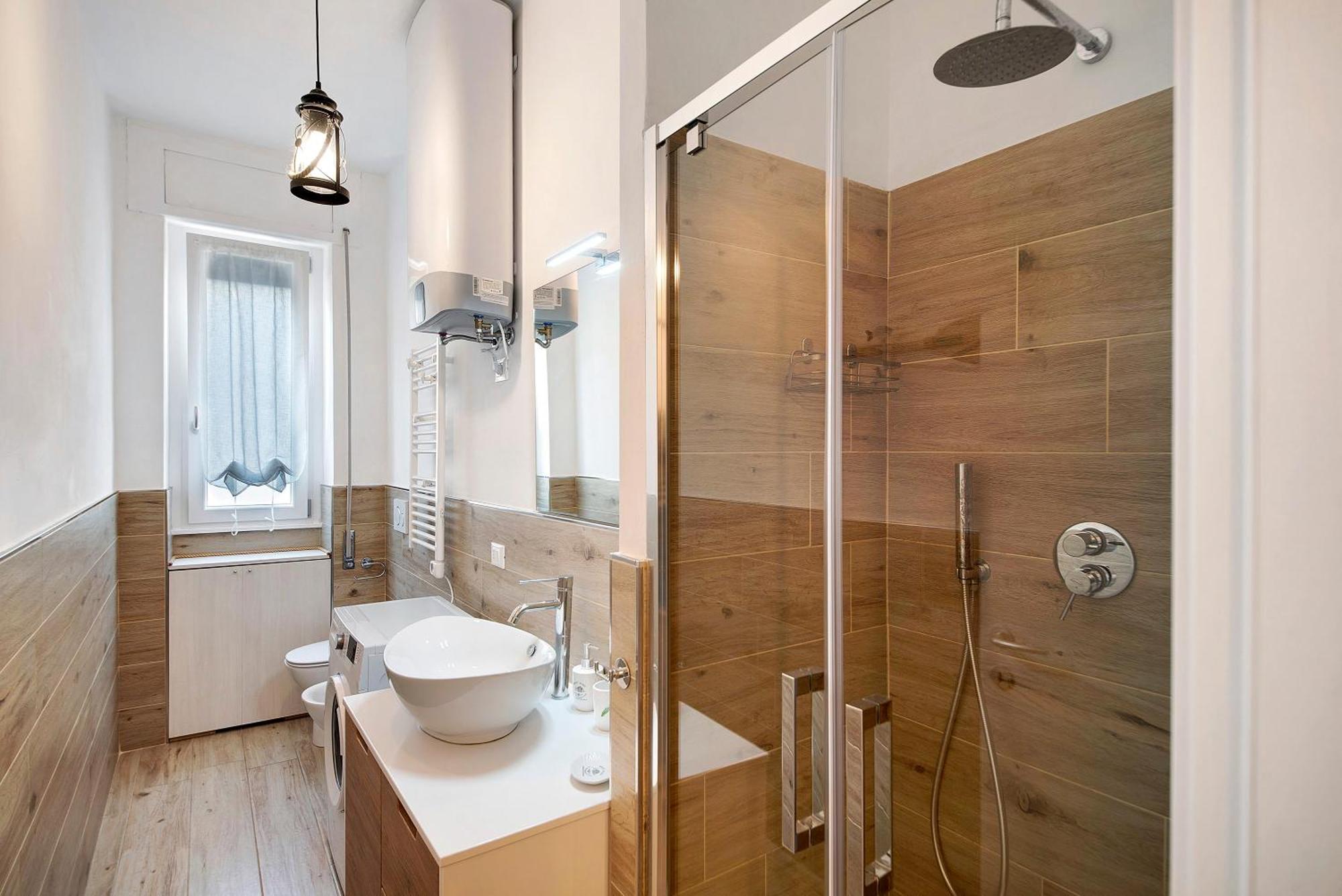 Bilocale Via Rimembranze 6 Apartamento Levanto Exterior foto